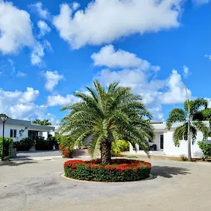 Apartamento Winstonvalley, Willemstad
