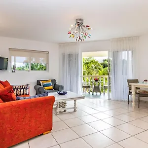  Appartement Droom