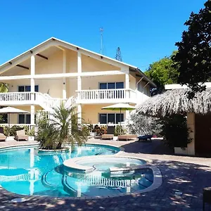  Appartement Wayaca Mini